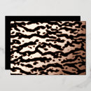 Search for leopard design cards Designer