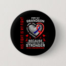 Search for chd badges Red