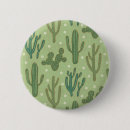 Search for southwest badges Tribal