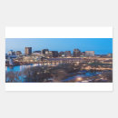 Search for saint paul stickers Architecture