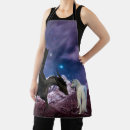 Search for fantasies aprons Fantasy
