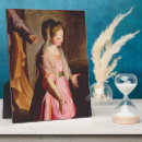Search for adoration plaques Baby