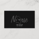 Search for manager nurse Nursing