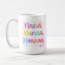 Search for paint splashes mugs Colorful