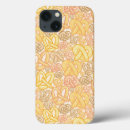 Search for baking ipad cases Beige