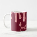 Search for just for you mugs Motivation
