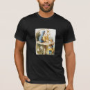 Search for hookahs tshirts John tenniel