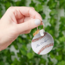 Search for baseball team key rings Kids