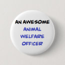 Search for dog badges Animal shelter