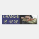 Search for inauguration bumper stickers Political