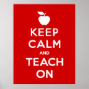 Search for motivational classroom posters Education