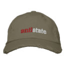 Search for anarchy accessories Libertarian