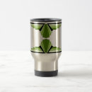 Search for art deco travel mugs Nouveau