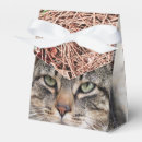 Search for photography favour boxes Animal