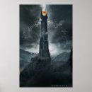 Search for binders posters J r r tolkien