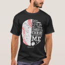 Search for christian baseball tshirts Jesus