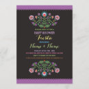 Search for espanol baby shower invitations Mexico