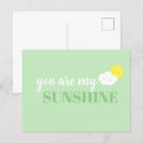 Search for doodling postcards For kids