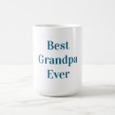 Search for fonts mugs For him