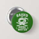 Search for 1990s badges Humour