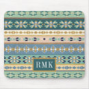 Search for outdoors mouse mats Adventure