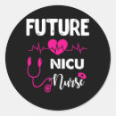 Search for medical field stickers Nursing education