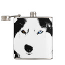 Search for siberian husky gifts Sled dog