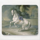 Search for en mouse mats Spanish