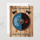 Search for viking axe postcards Norse