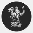 Search for cat princess stickers Party