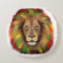 Search for lion cushions Jamaica