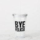 Search for viral drinkware Cool