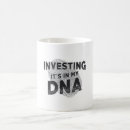 Search for ceo mugs Entrepreneur