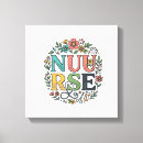 Search for nurse design art Nursing