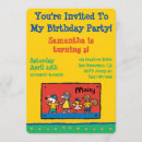 Search for goe invitations Mouse