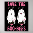 Search for bee aware posters Halloween