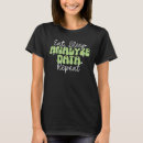 Search for analyse clothing Scientist