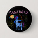 Search for archer round badges Zodiac