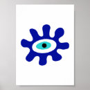 Search for protective talisman posters Mati