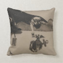 Search for aviation cushions Funny