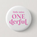 Search for onederful badges Girl