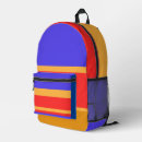Search for primary colour accessories For kids