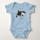 Search for orca whale baby clothes Arctic
