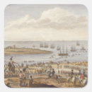 Search for 1769 stickers Francois