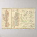 Search for valley painting posters Military
