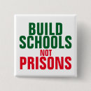Search for prison gifts School