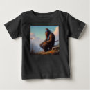 Search for bigfoot baby clothes Cryptid