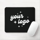Search for promo mouse mats Simple