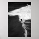 Search for wave surfing posters Life