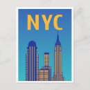 Search for aesthetic postcards Travel